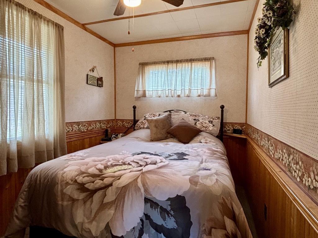 N12090 Heafford Road, Unit 2 Tomahawk, WI 54487 - Photo 26 of 40