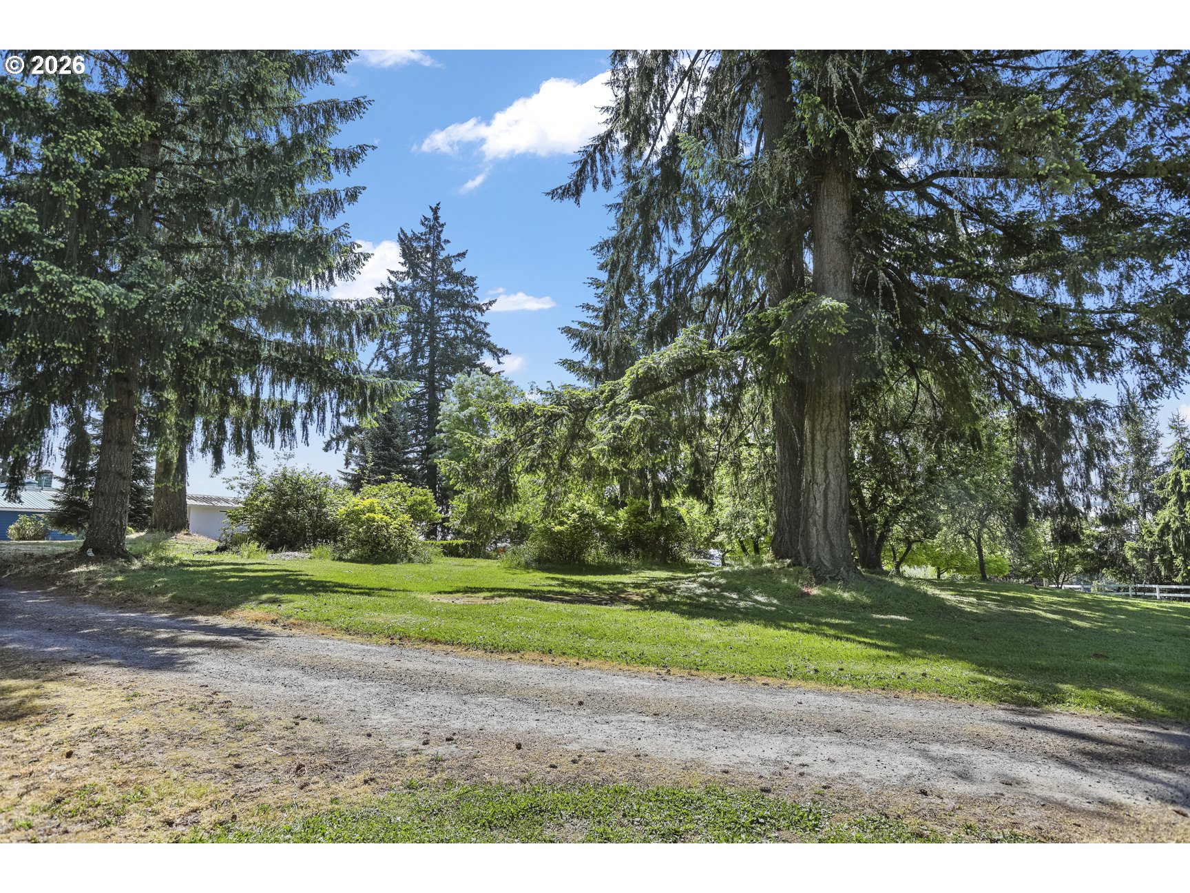 33411 Blaha Road Warren, OR 97053 - Photo 47 of 48 a view of a park
