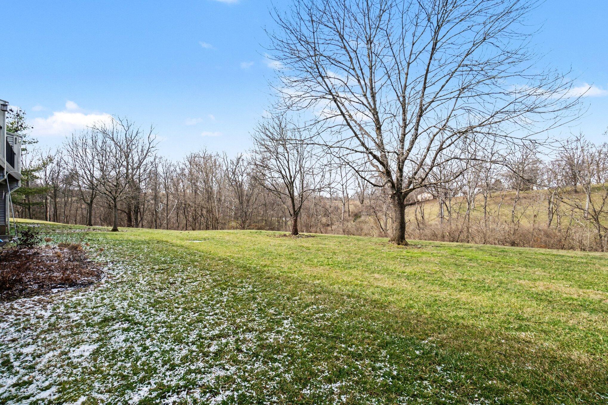 319 Falling Water Court Cold Spring, KY 41076 - Photo 23 of 25 Gallery Image 23
