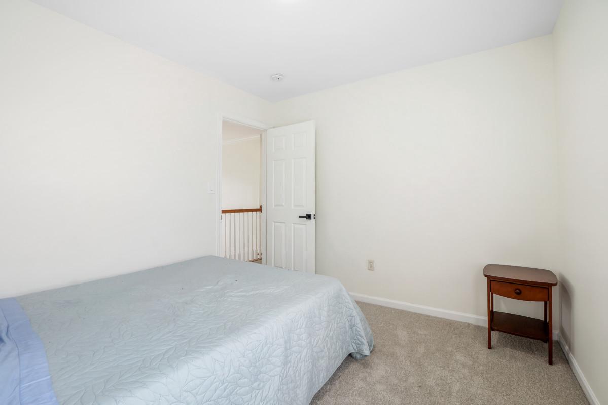 90 Howard Court Frederick, MD 21702 - Photo 35 of 45