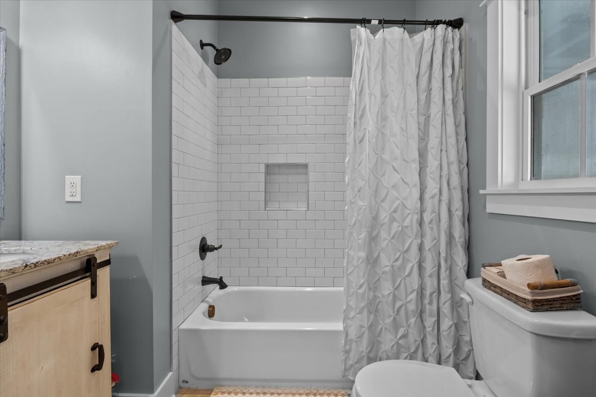 3697 Bowker Road Charlotte, TN 37036 - Photo 24 of 34 Gallery Image 24