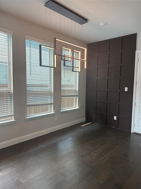 8521 Ottowa Ridge Frisco, TX 75034 - Photo 10 of 39 Gallery Image 10