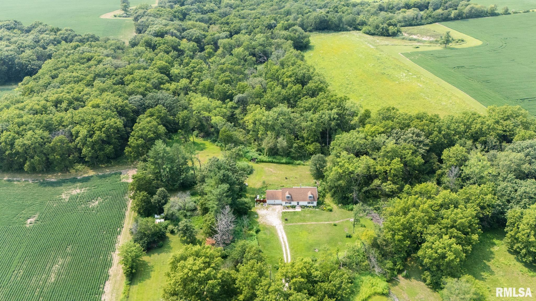1753 Wiedman Road Lowpoint, IL 61545 - Photo 45 of 55 Gallery Image 45