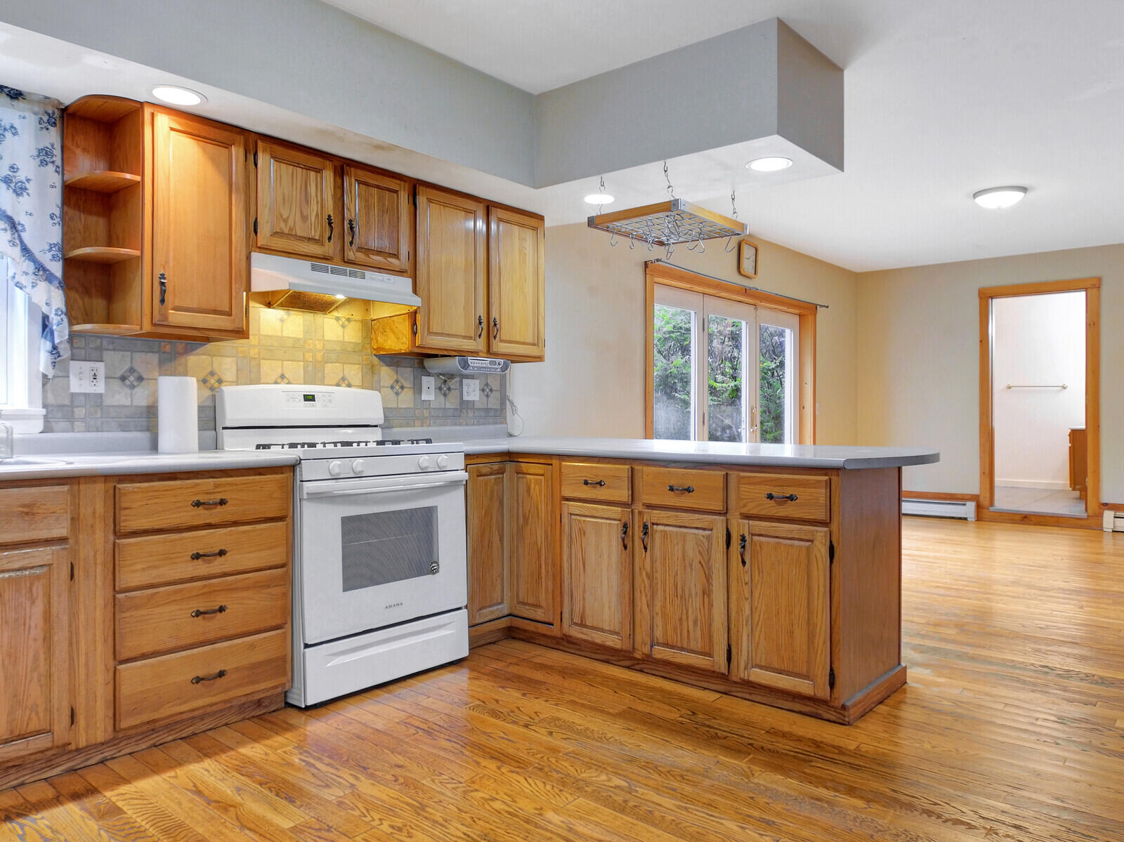 437 Belgrade Road Mount Vernon, ME 04352 - Photo 16 of 57 39_DJI_0481_DxO_mls