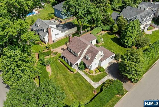 211 Bellair Road Ridgewood, NJ 07450 - Photo 41 of 47