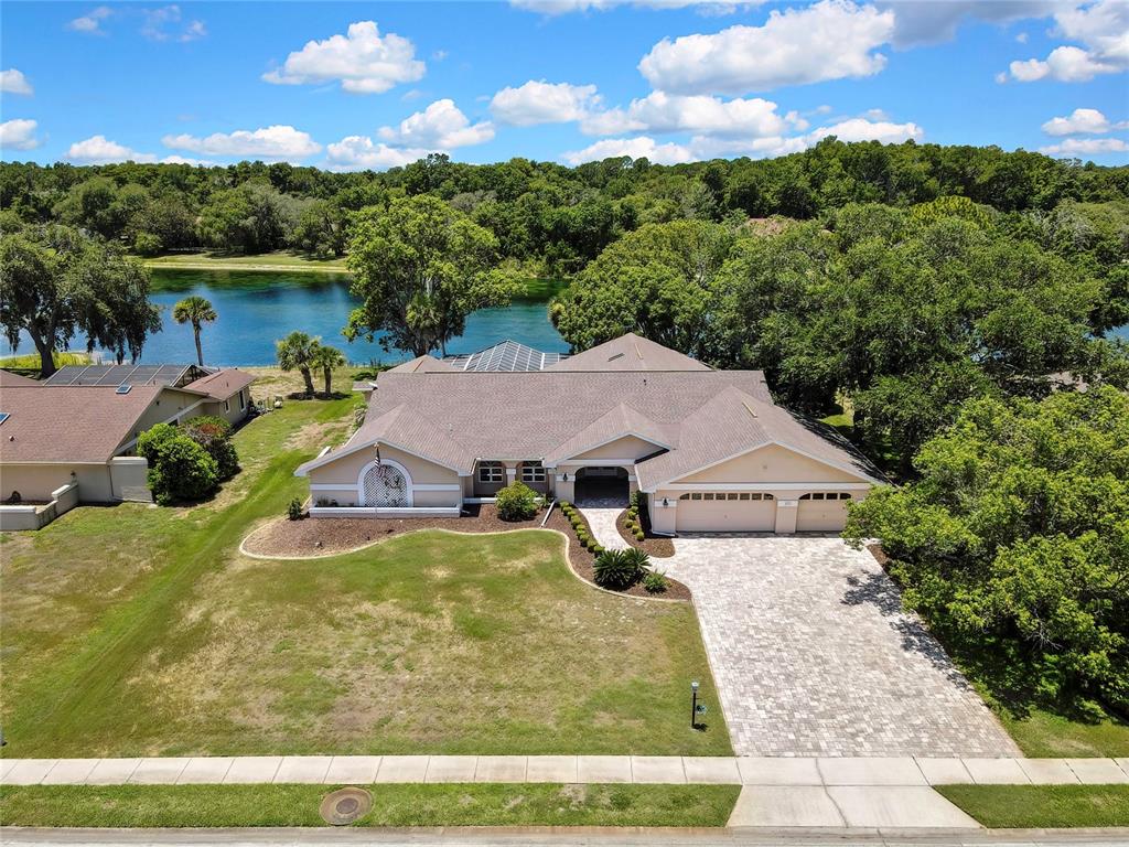 4293 River Birch Drive Spring Hill, FL 34607 - Photo 73 of 79