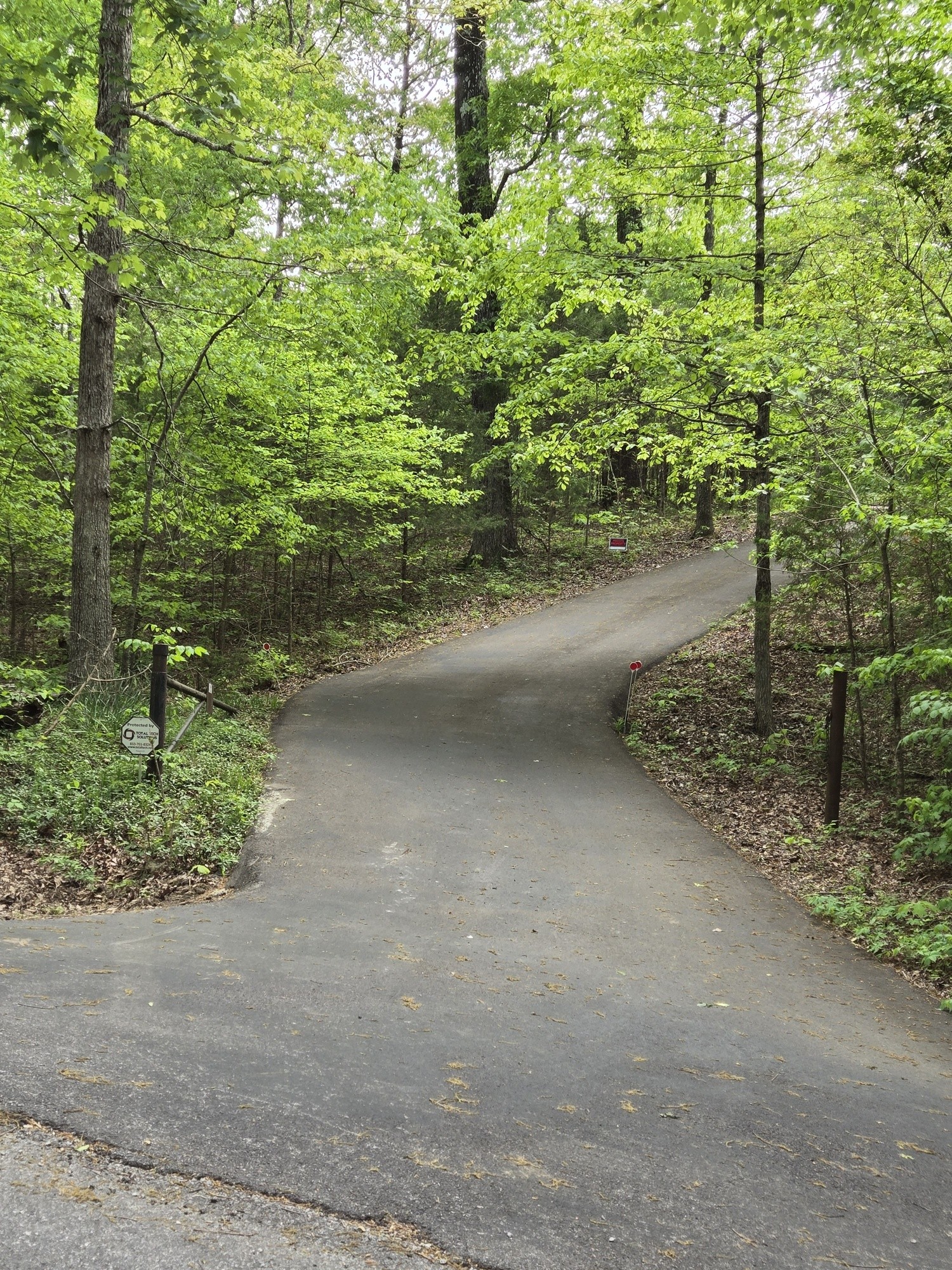 1050 Red Top Hill Road Buchanan, TN 38222 - Photo 37 of 40