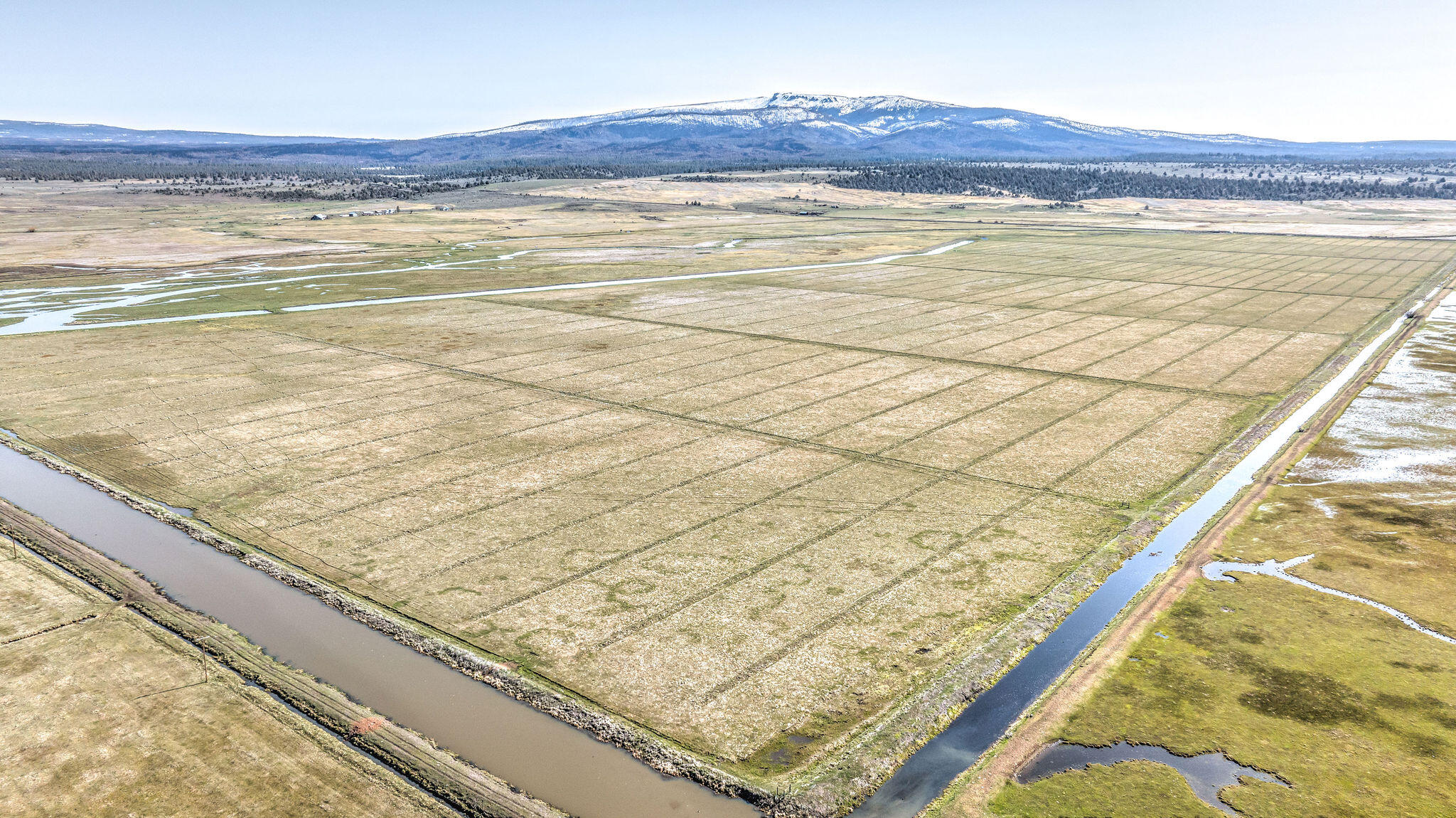 20850 Campbell Road Bly, OR 97622 - Photo 79 of 137 DJI_0240_1_2