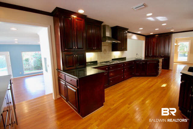 3762 Oakwood Lane Mobile, AL 36608 - Photo 6 of 22