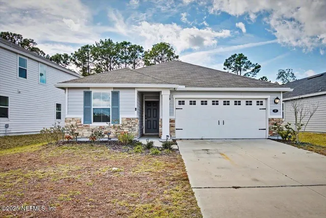 $360,000 | 37 Willow Place, Palm Coast, FL 32164