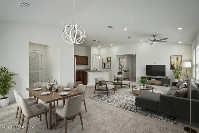 $360,000 | 37 Willow Place, Palm Coast, FL 32164