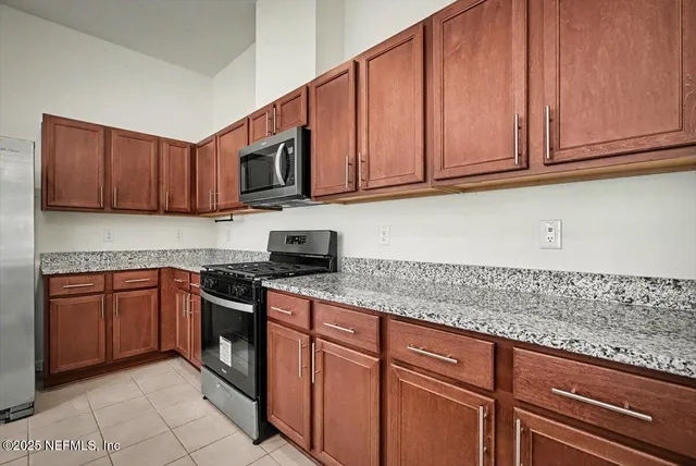 $360,000 | 37 Willow Place, Palm Coast, FL 32164