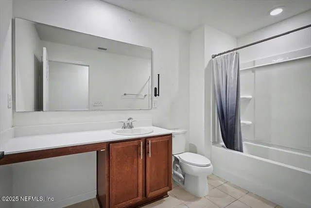 $360,000 | 37 Willow Place, Palm Coast, FL 32164