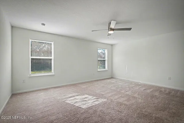 $360,000 | 37 Willow Place, Palm Coast, FL 32164