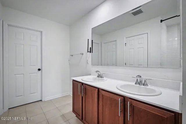 $360,000 | 37 Willow Place, Palm Coast, FL 32164