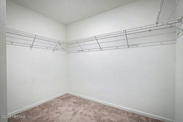 $360,000 | 37 Willow Place, Palm Coast, FL 32164