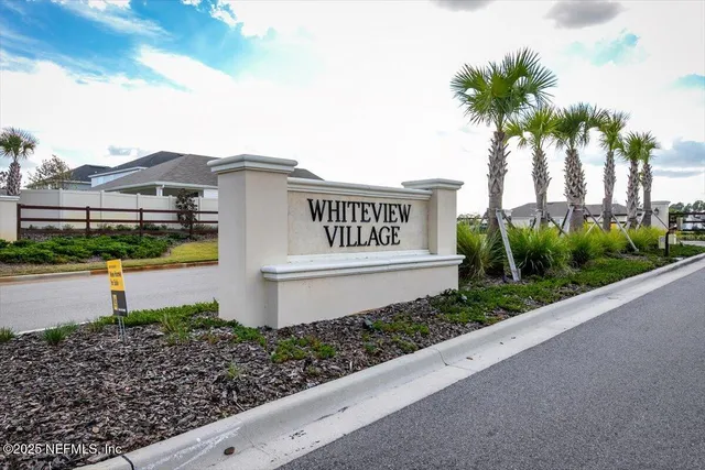 $360,000 | 37 Willow Place, Palm Coast, FL 32164
