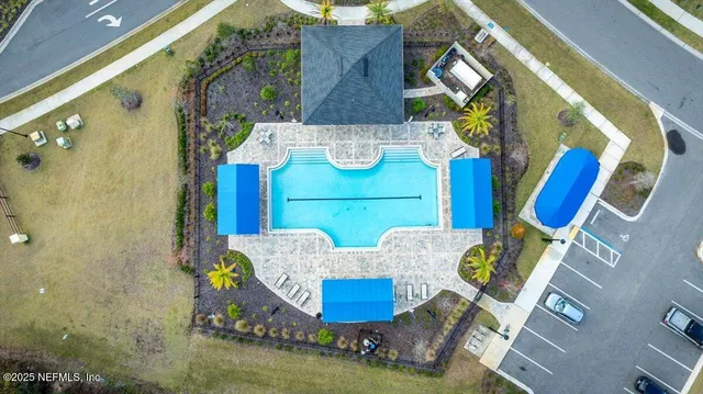 $360,000 | 37 Willow Place, Palm Coast, FL 32164