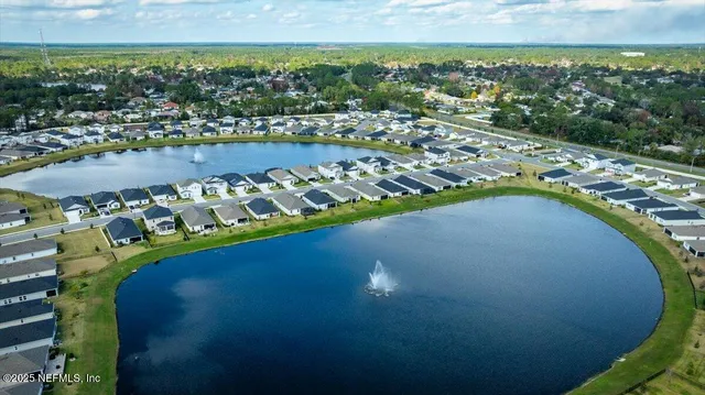 $360,000 | 37 Willow Place, Palm Coast, FL 32164