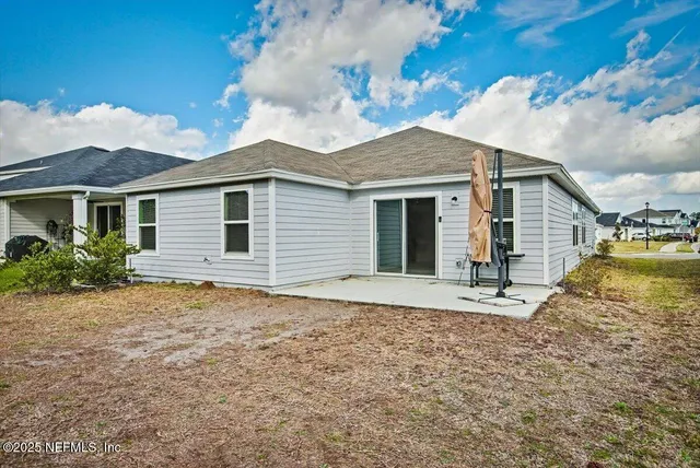 $360,000 | 37 Willow Place, Palm Coast, FL 32164