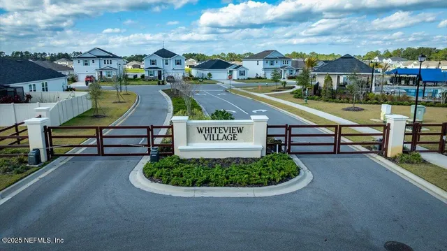 $360,000 | 37 Willow Place, Palm Coast, FL 32164