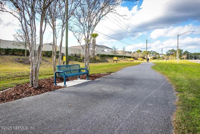 $360,000 | 37 Willow Place, Palm Coast, FL 32164