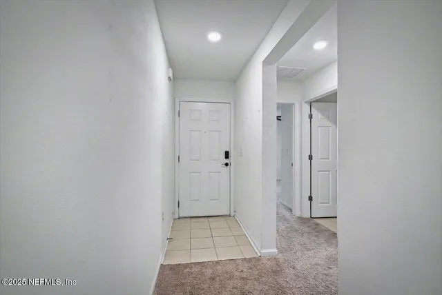 $360,000 | 37 Willow Place, Palm Coast, FL 32164