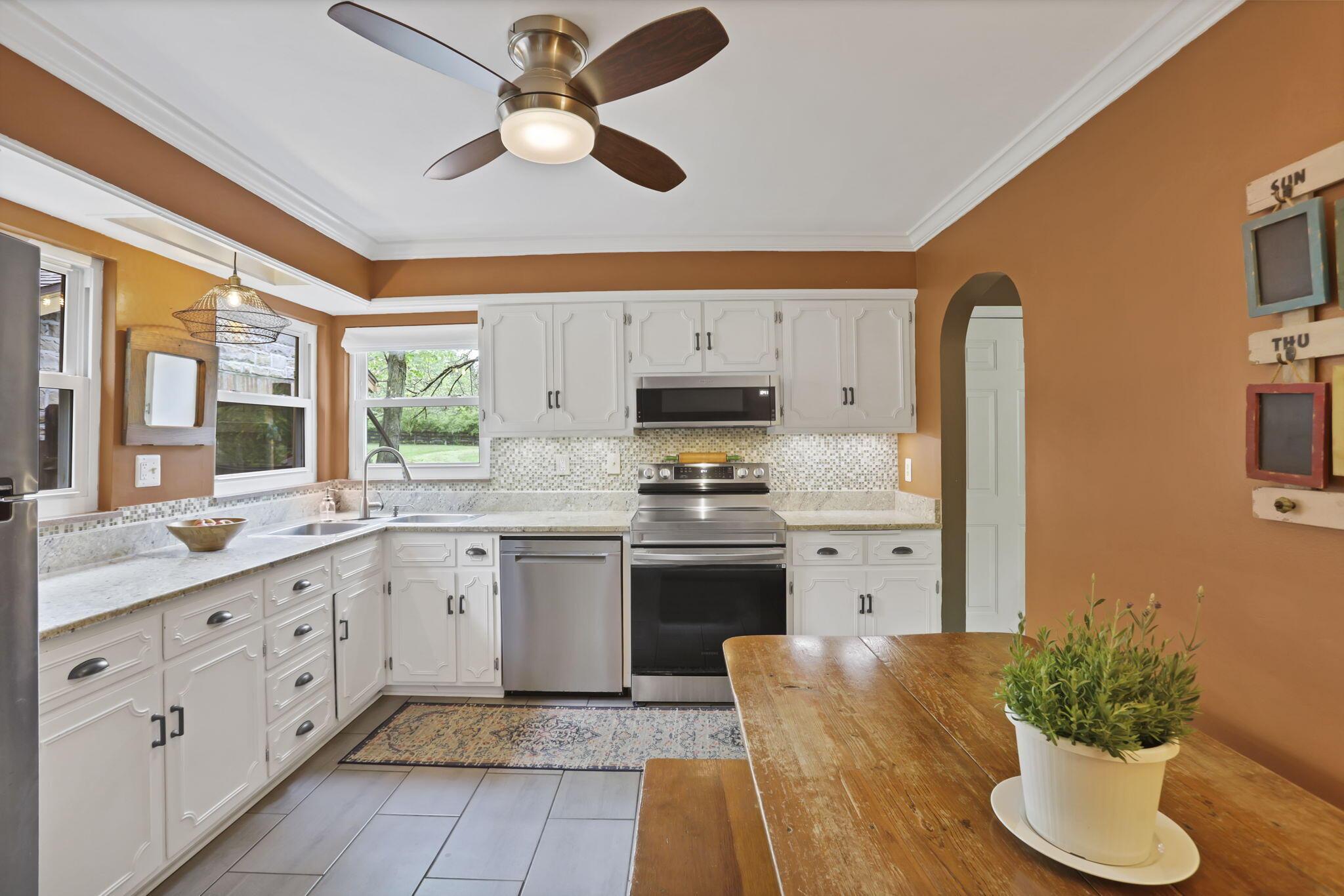 7328 Cook Road Powell, OH 43065 - Photo 22 of 43 26-web-or-mls-IMG_9485