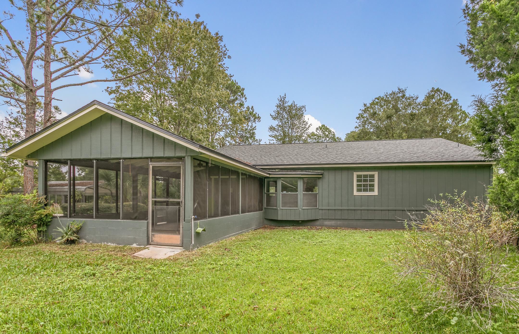 2555 Pacetti Road St. Augustine, FL 32092 - Photo 55 of 65
