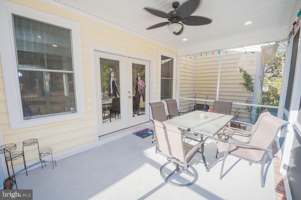 4755 Phillips Landing Road Laurel, DE 19956 - Photo 11 of 53 Gallery Image 11