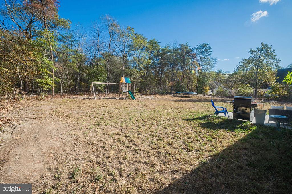 4755 Phillips Landing Road Laurel, DE 19956 - Photo 12 of 53 Gallery Image 12