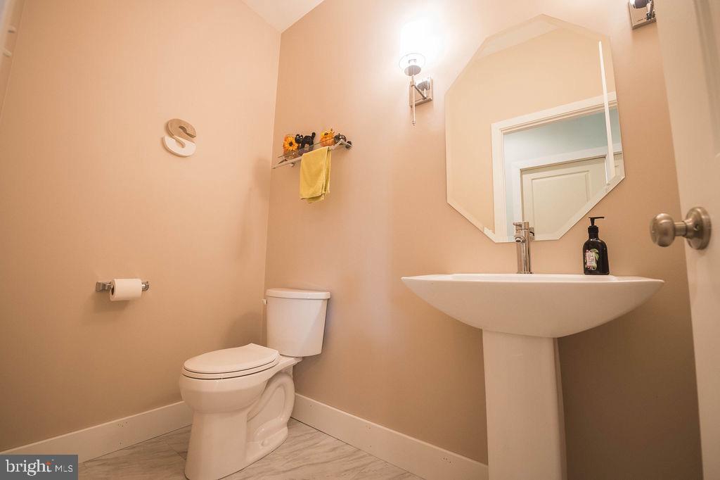 4755 Phillips Landing Road Laurel, DE 19956 - Photo 16 of 53 Gallery Image 16
