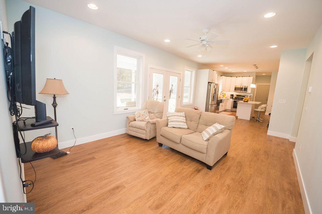 4755 Phillips Landing Road Laurel, DE 19956 - Photo 23 of 53 Gallery Image 23