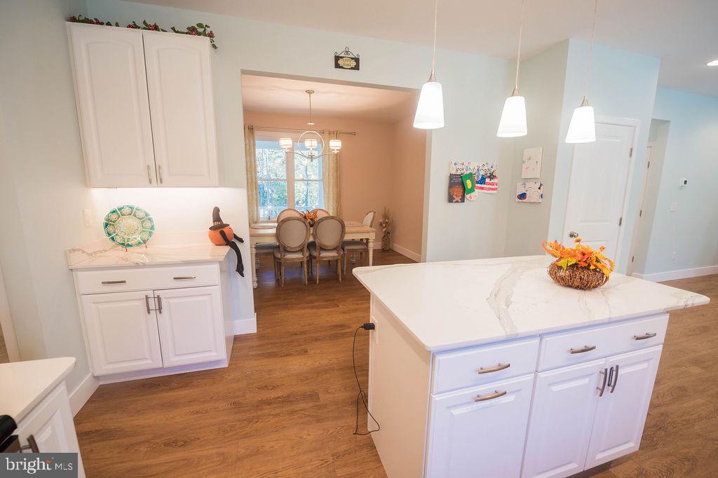 4755 Phillips Landing Road Laurel, DE 19956 - Photo 24 of 53 Gallery Image 24