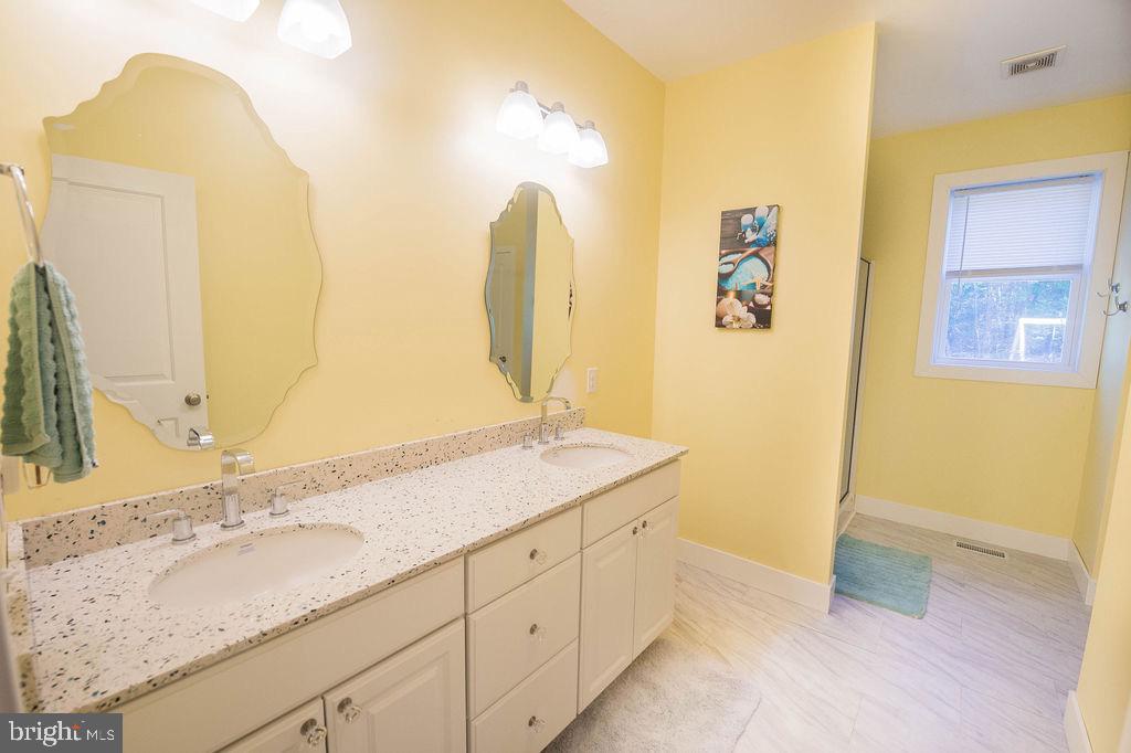 4755 Phillips Landing Road Laurel, DE 19956 - Photo 30 of 53 Gallery Image 30