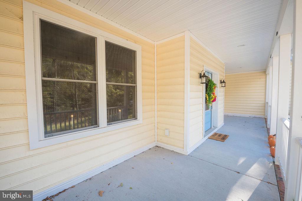 4755 Phillips Landing Road Laurel, DE 19956 - Photo 4 of 53 Gallery Image 4