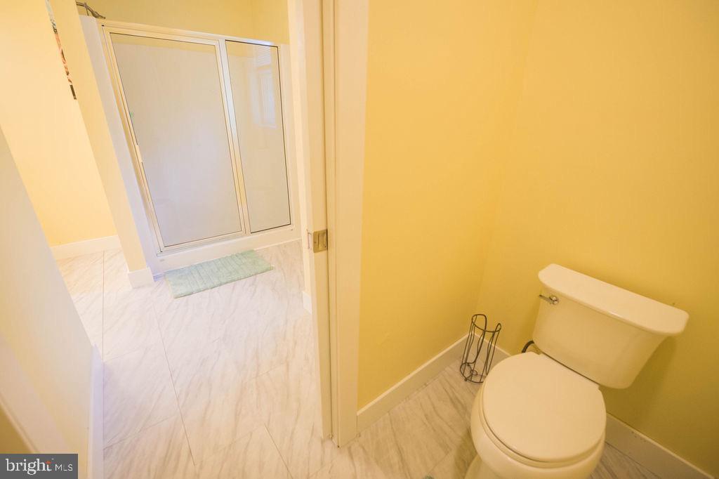 4755 Phillips Landing Road Laurel, DE 19956 - Photo 32 of 53 Gallery Image 32