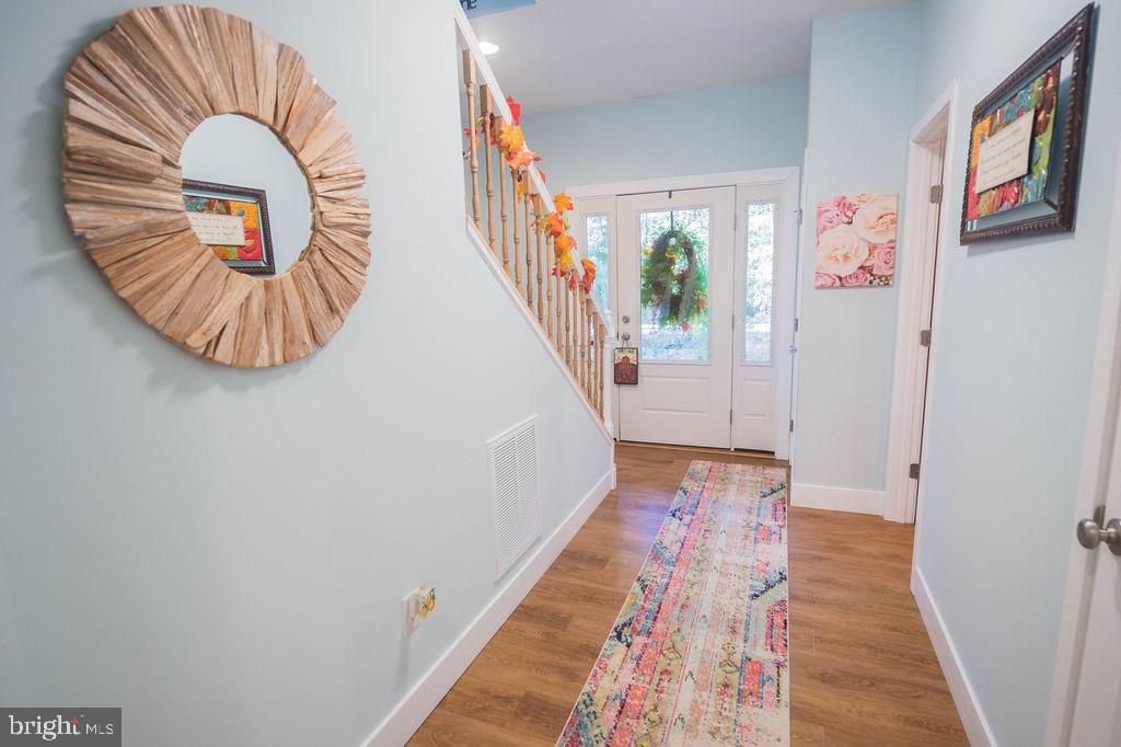 4755 Phillips Landing Road Laurel, DE 19956 - Photo 33 of 53 Gallery Image 33
