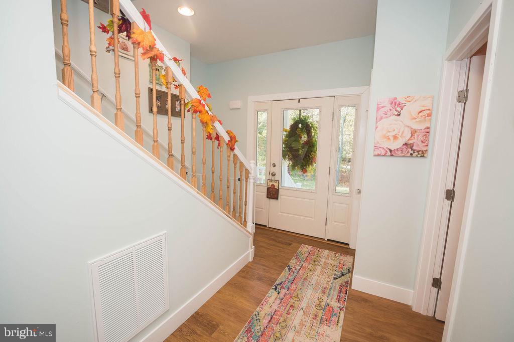4755 Phillips Landing Road Laurel, DE 19956 - Photo 37 of 53 Gallery Image 37