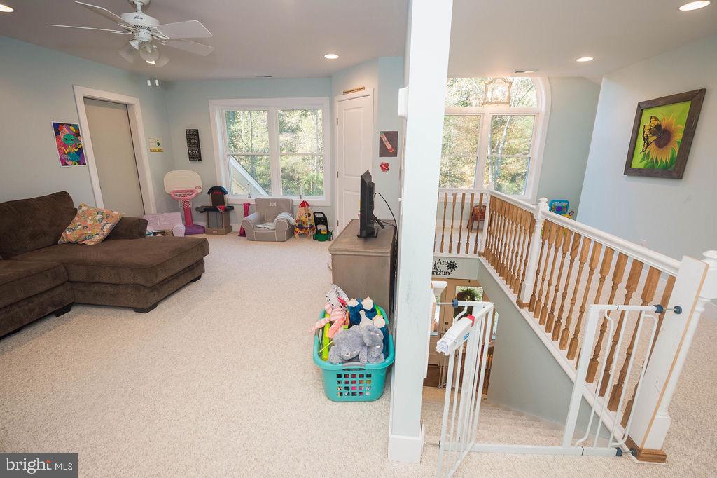 4755 Phillips Landing Road Laurel, DE 19956 - Photo 40 of 53 Gallery Image 40
