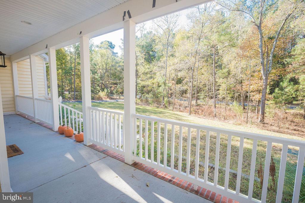 4755 Phillips Landing Road Laurel, DE 19956 - Photo 5 of 53 Gallery Image 5