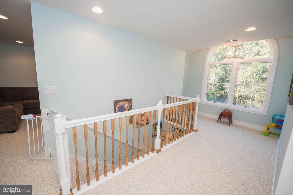 4755 Phillips Landing Road Laurel, DE 19956 - Photo 41 of 53 Gallery Image 41