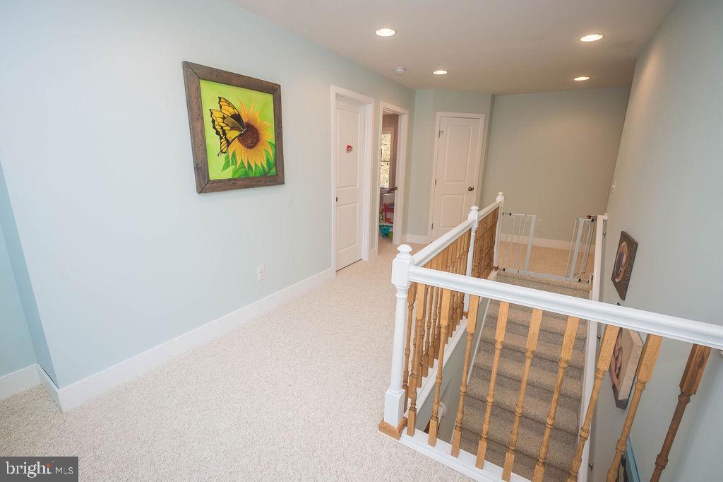 4755 Phillips Landing Road Laurel, DE 19956 - Photo 44 of 53 Gallery Image 44