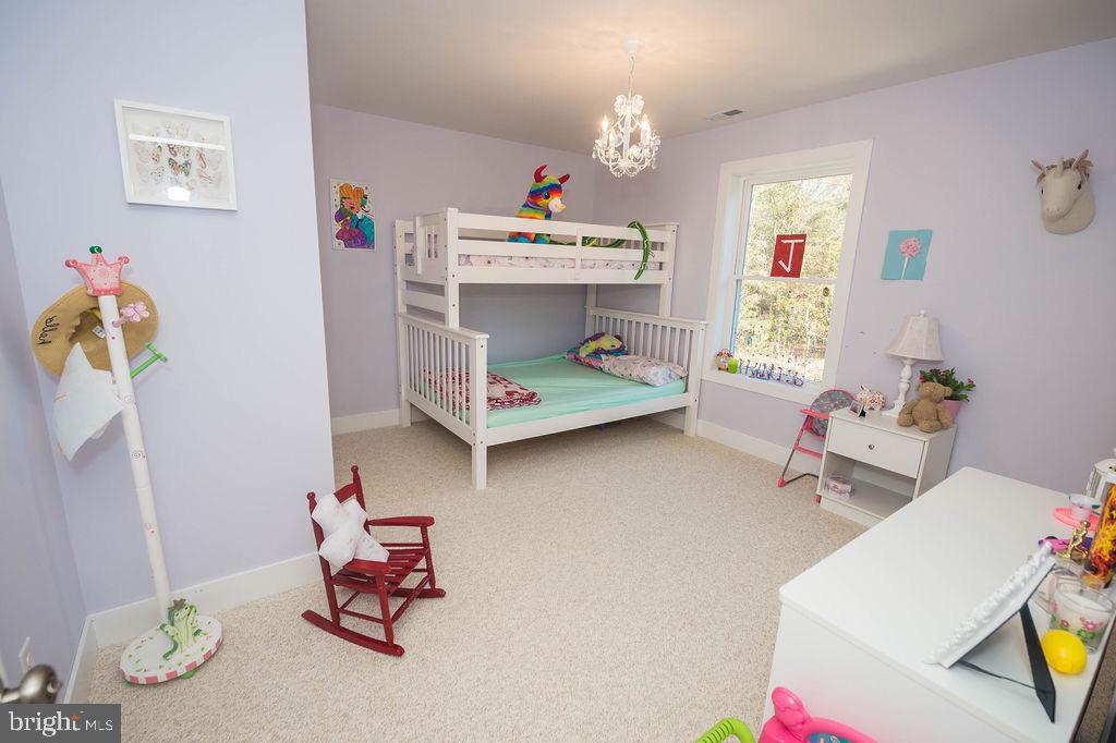 4755 Phillips Landing Road Laurel, DE 19956 - Photo 45 of 53 Gallery Image 45