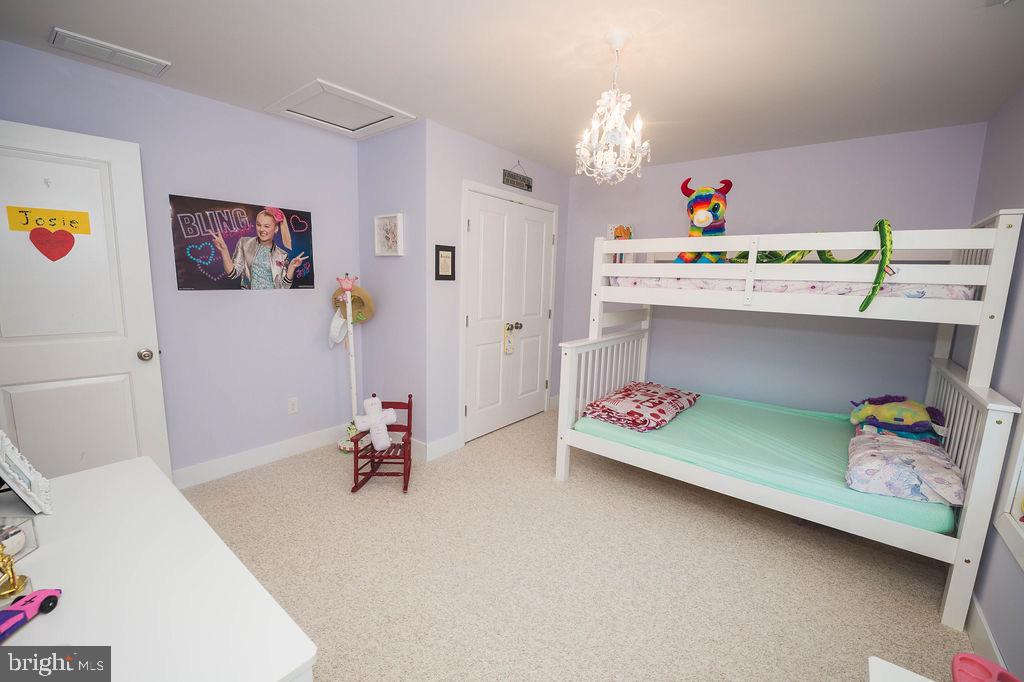 4755 Phillips Landing Road Laurel, DE 19956 - Photo 46 of 53 Gallery Image 46