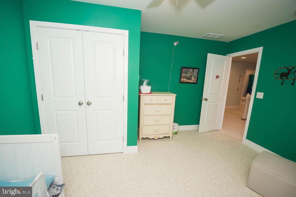 4755 Phillips Landing Road Laurel, DE 19956 - Photo 50 of 53 Gallery Image 50