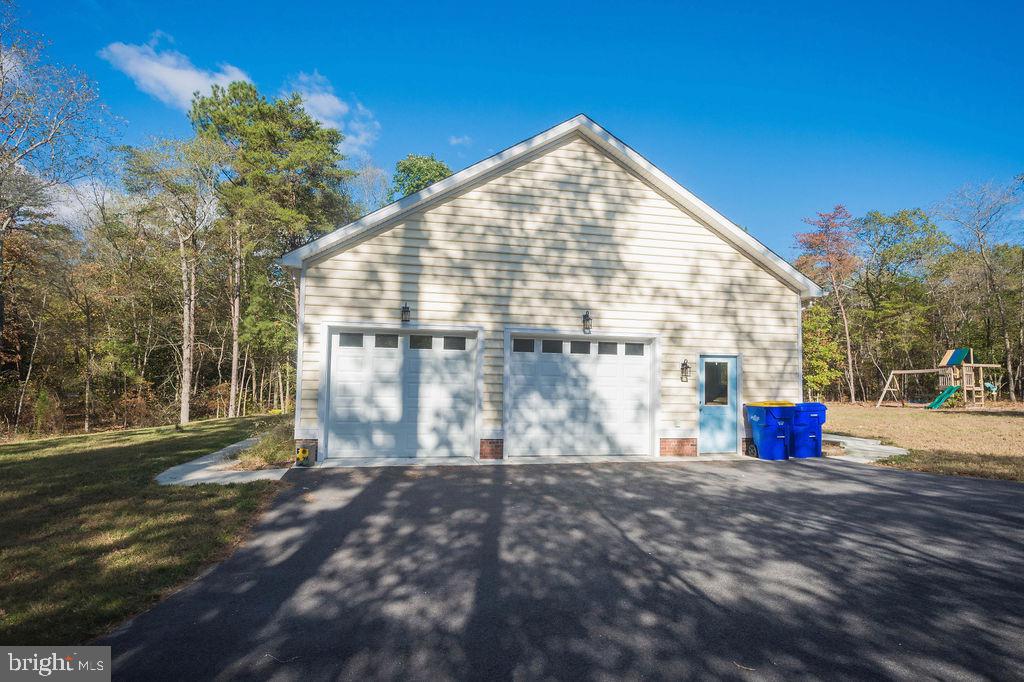 4755 Phillips Landing Road Laurel, DE 19956 - Photo 6 of 53 Gallery Image 6