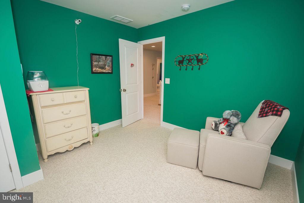 4755 Phillips Landing Road Laurel, DE 19956 - Photo 51 of 53 Gallery Image 51