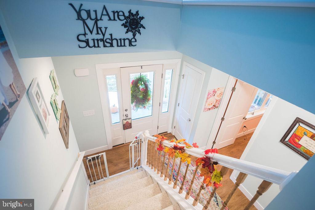 4755 Phillips Landing Road Laurel, DE 19956 - Photo 52 of 53 Gallery Image 52