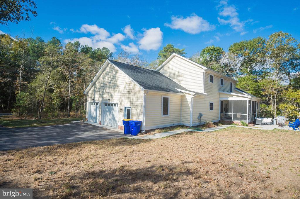 4755 Phillips Landing Road Laurel, DE 19956 - Photo 7 of 53 Gallery Image 7